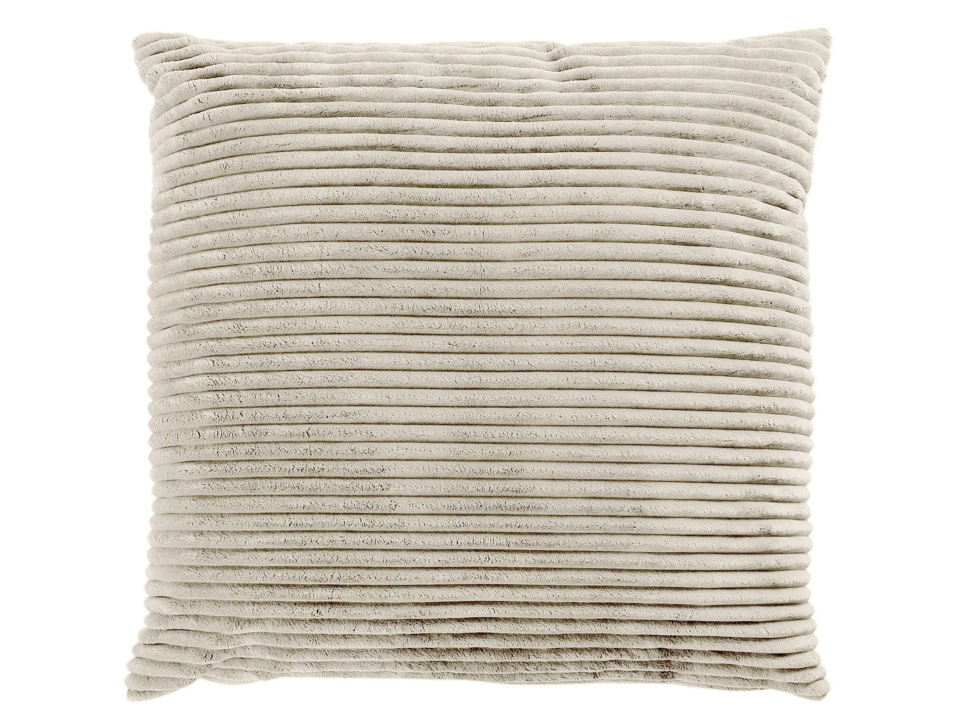 Подушка Sorrento 966756