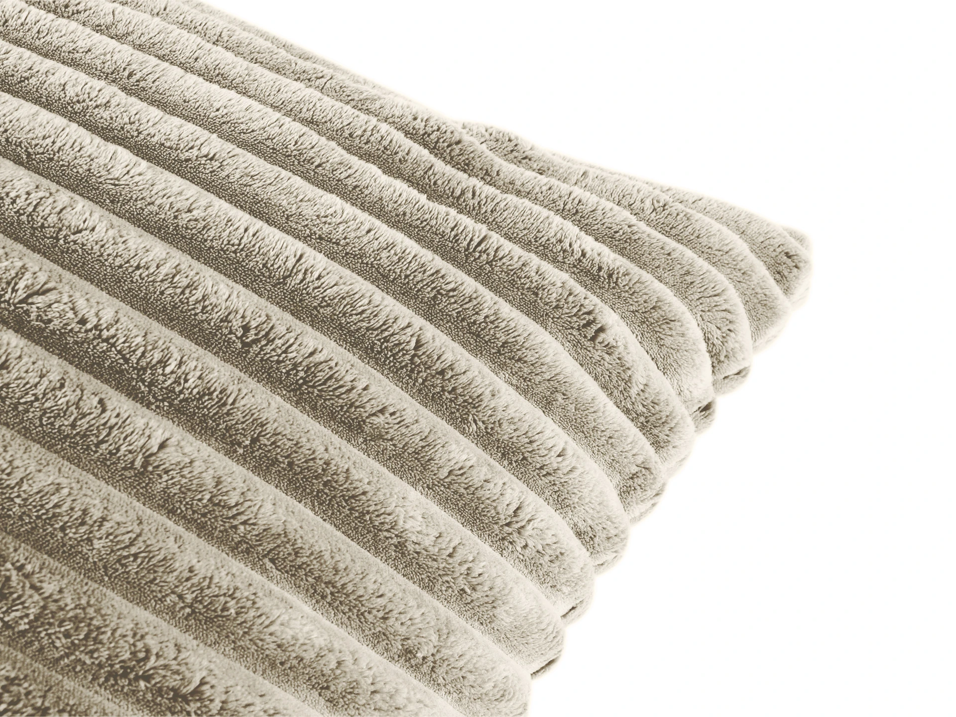 Подушка Sorrento 966756