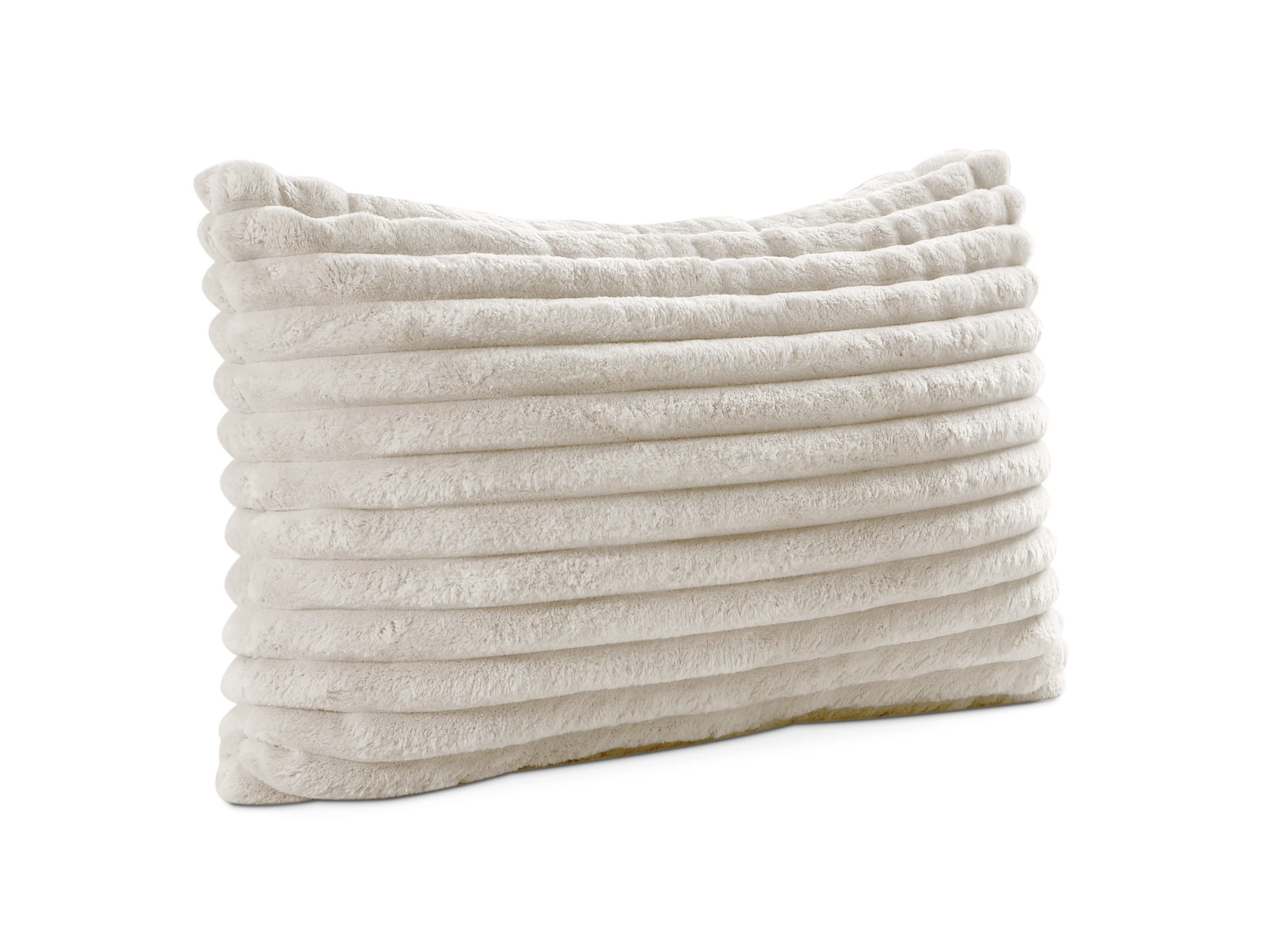 Подушка Sorrento 966758  - фото 2