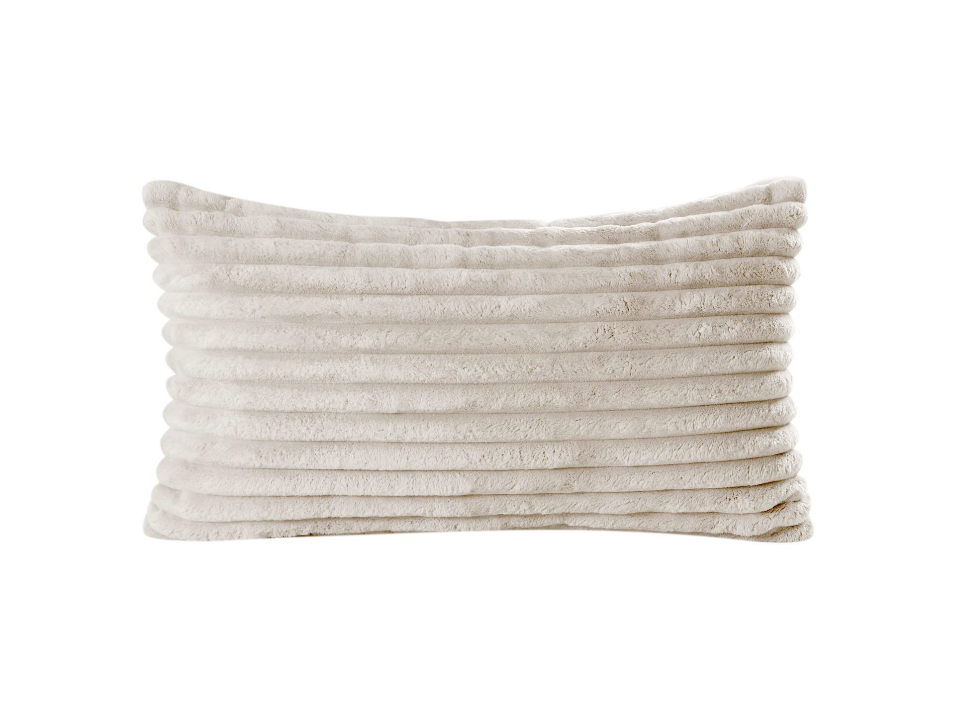 Подушка Sorrento 966758  - фото 1