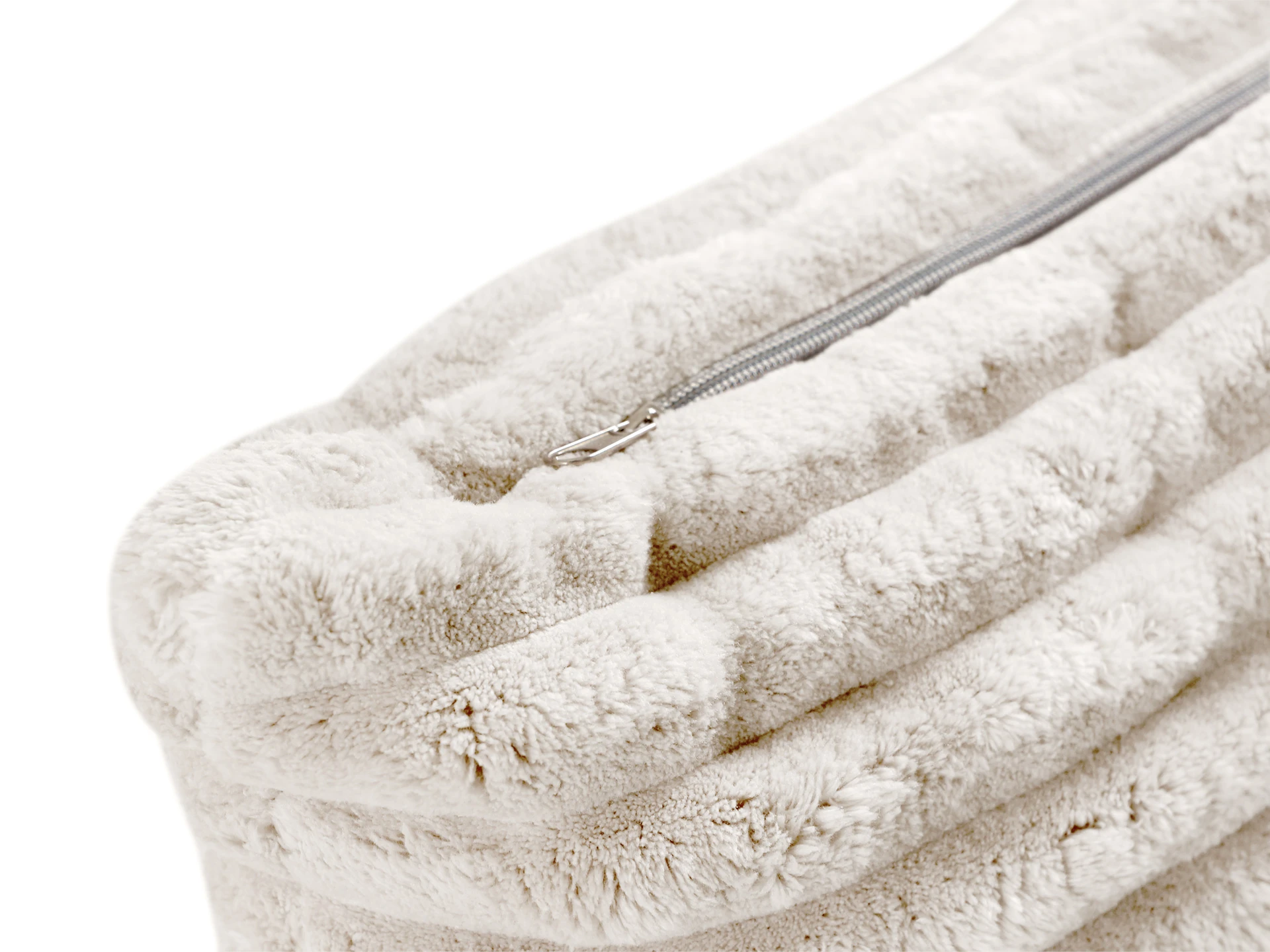 Подушка Sorrento 966758  - фото 4