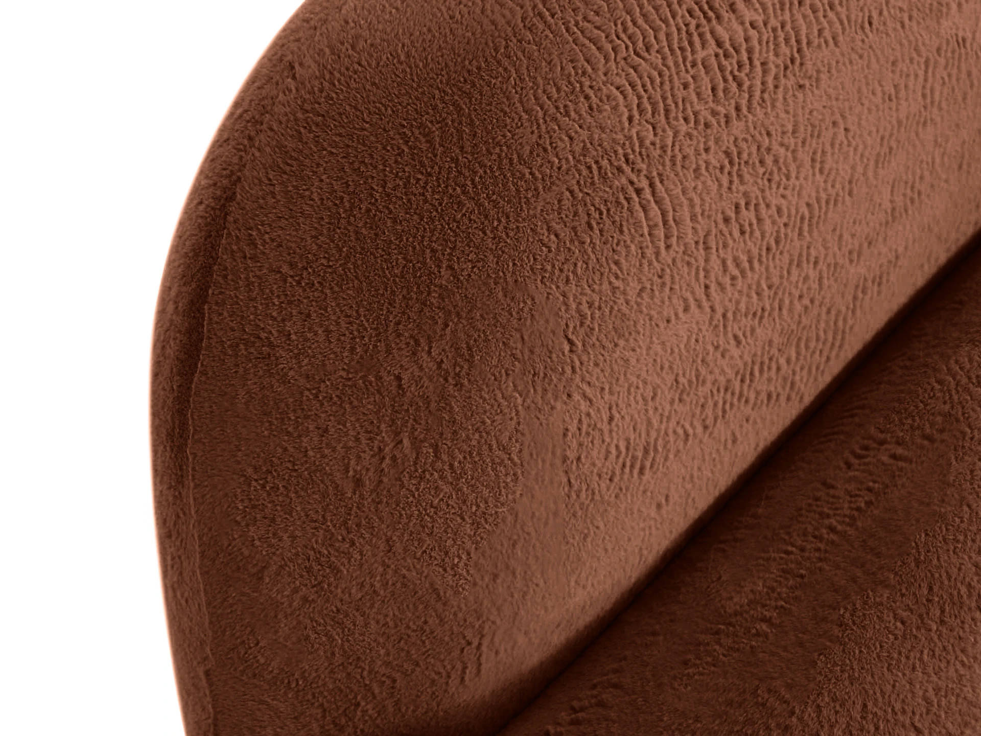 Кушетка Lucca правая 966759  - фото 4