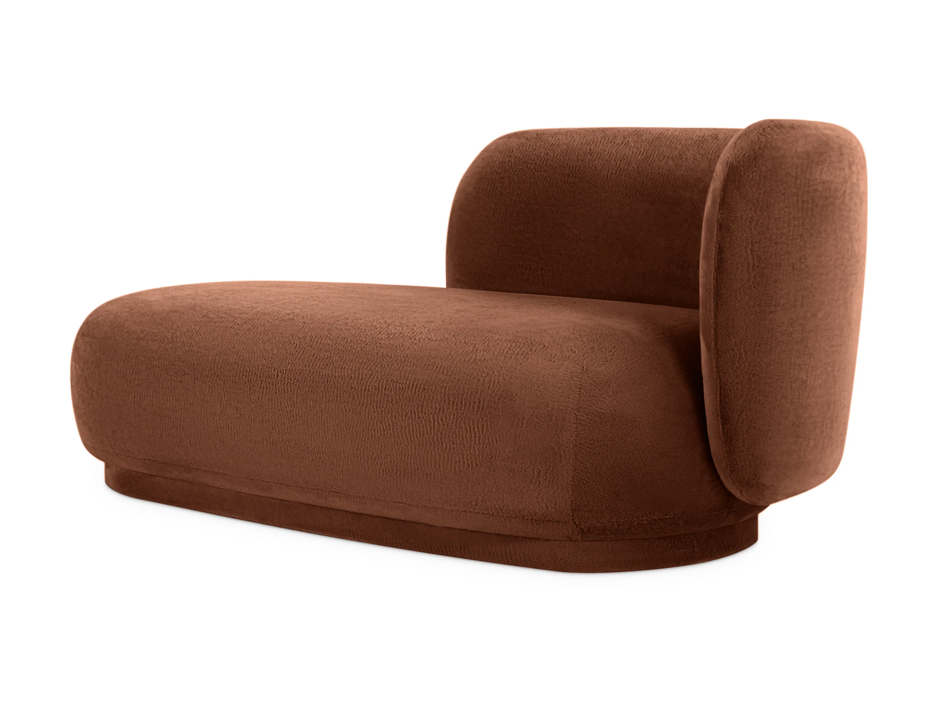 Кушетка Lucca правая 966759