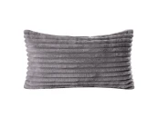 Подушка Sorrento