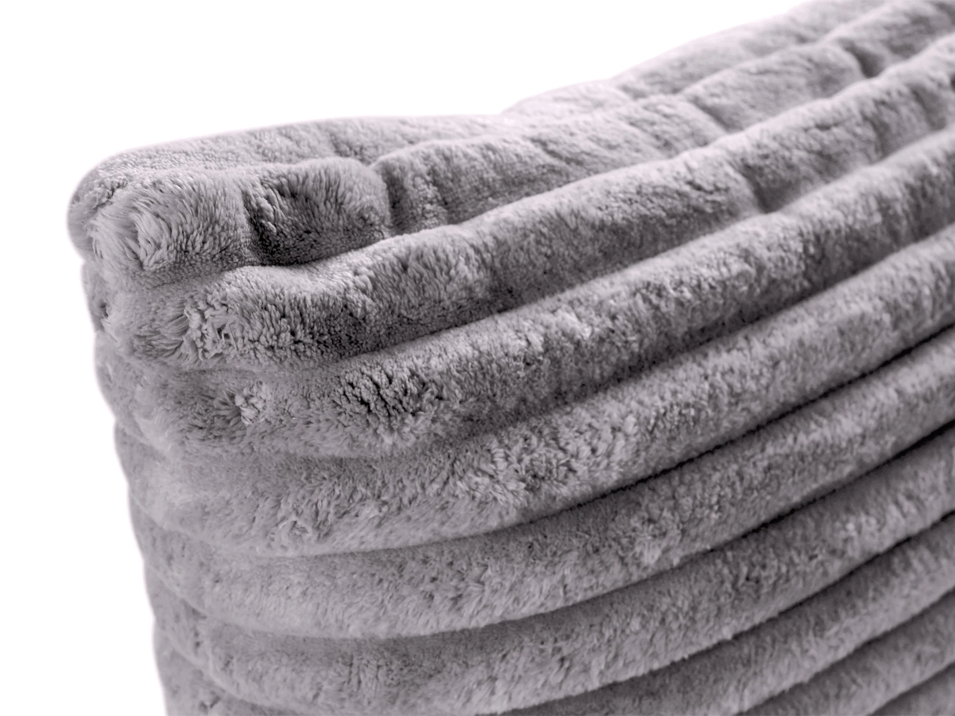 Подушка Sorrento 966761  - фото 3