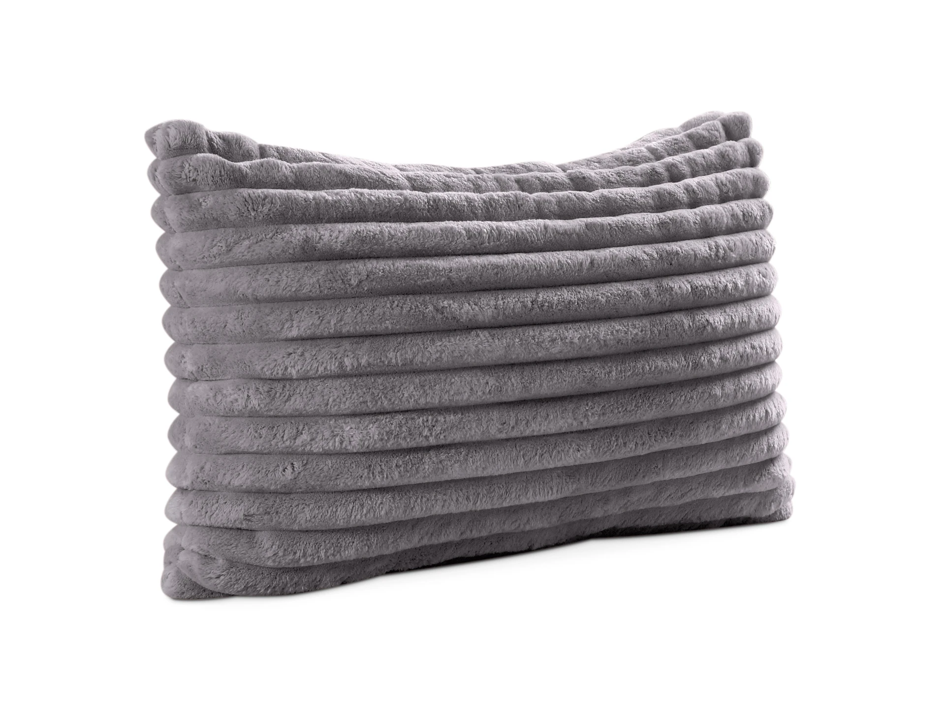 Подушка Sorrento 966761