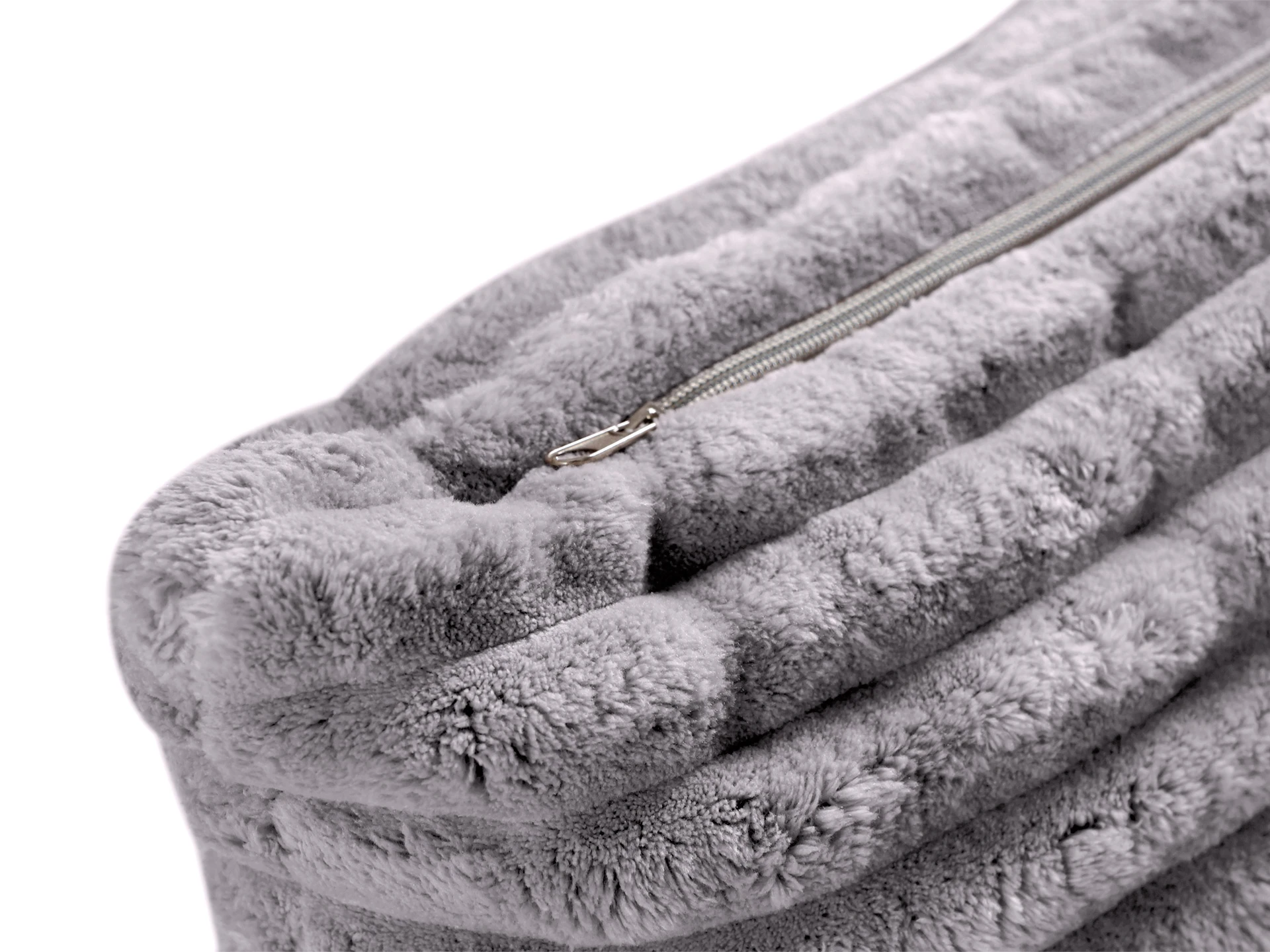 Подушка Sorrento 966761  - фото 4