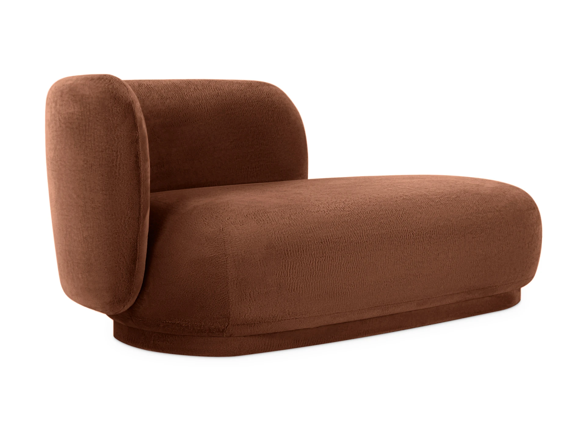 Кушетка Lucca левая 966762  - фото 2