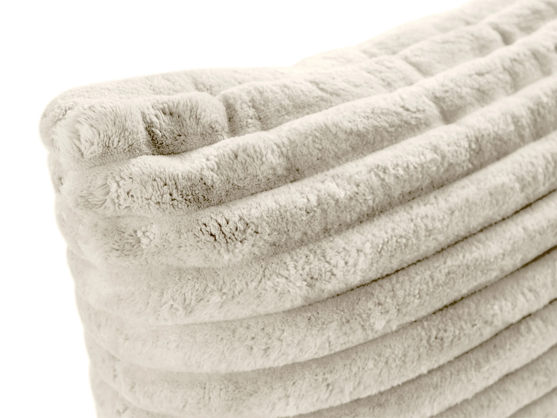 Подушка Sorrento 966763  - фото 3