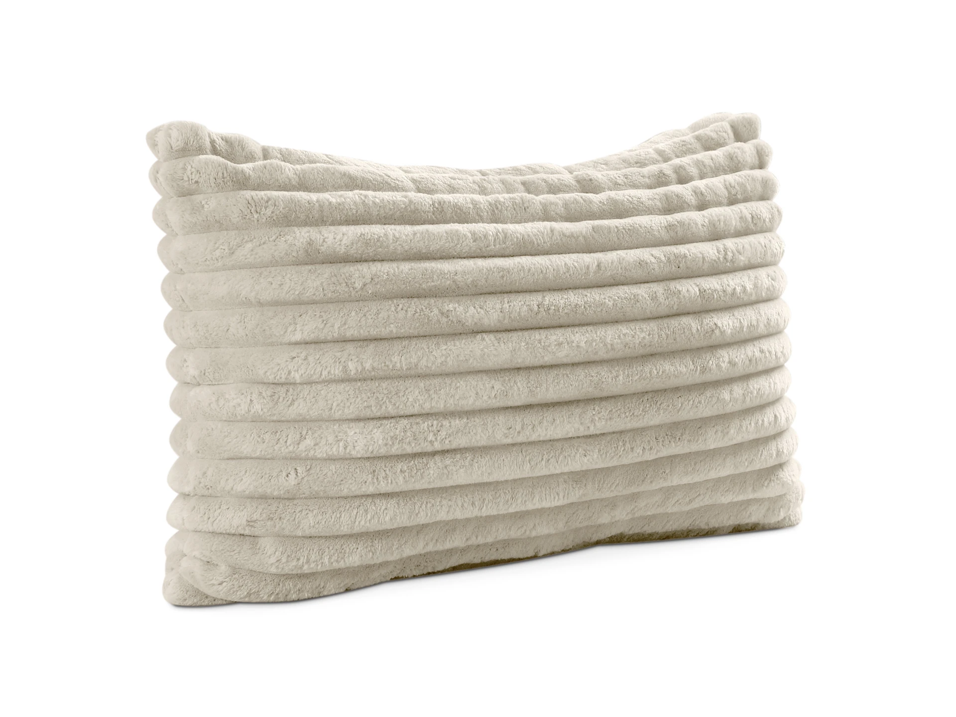 Подушка Sorrento 966763