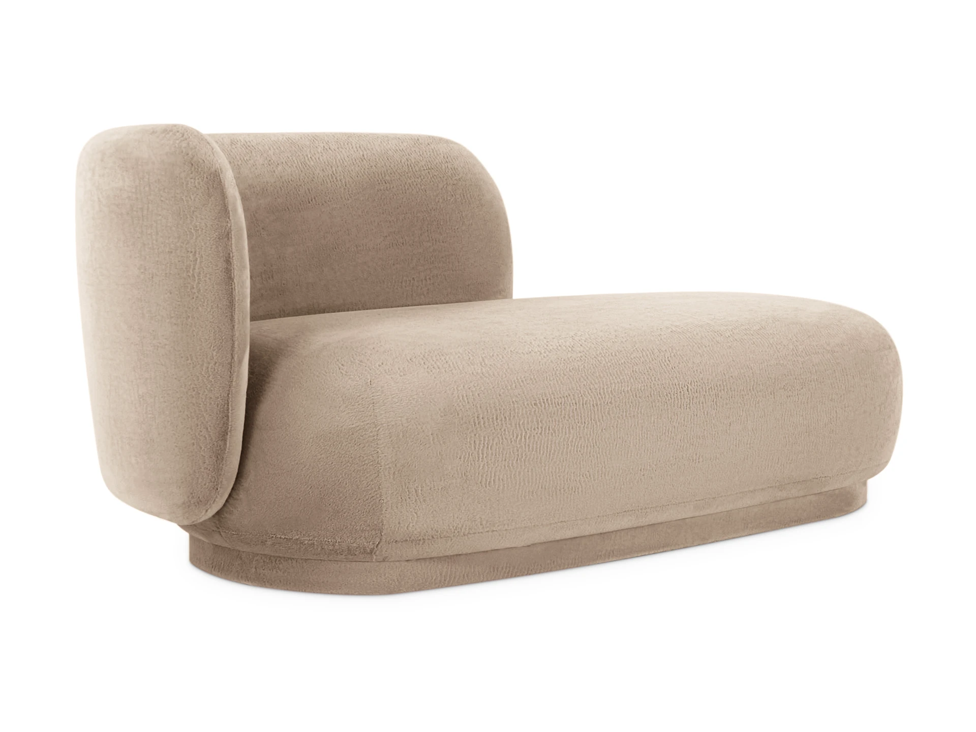 Кушетка Lucca левая 966764  - фото 2