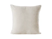 Подушка Sorrento 966765