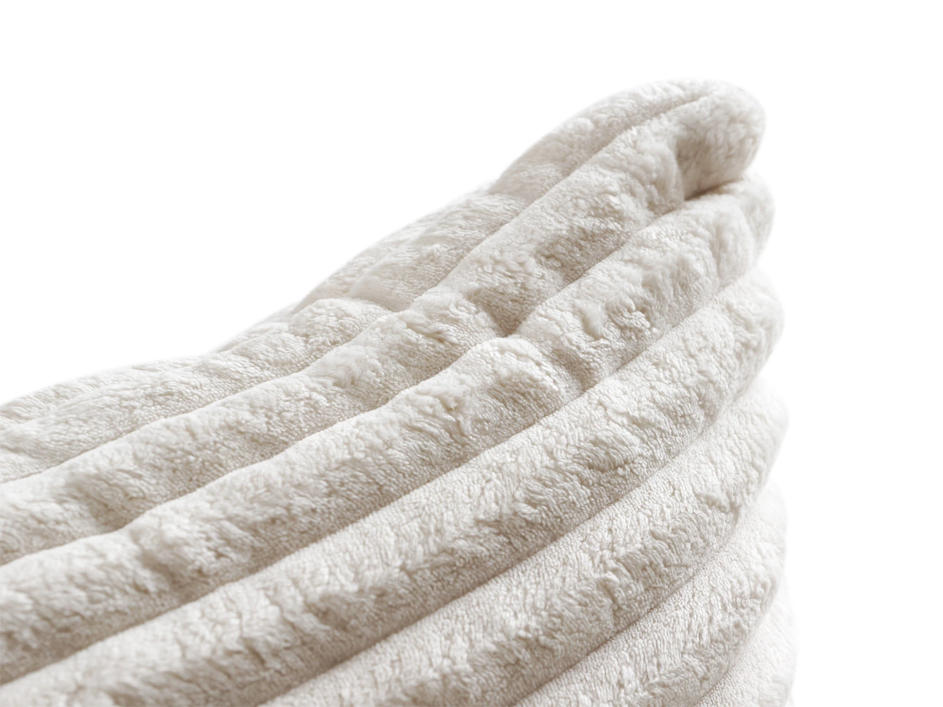 Подушка Sorrento 966765  - фото 3