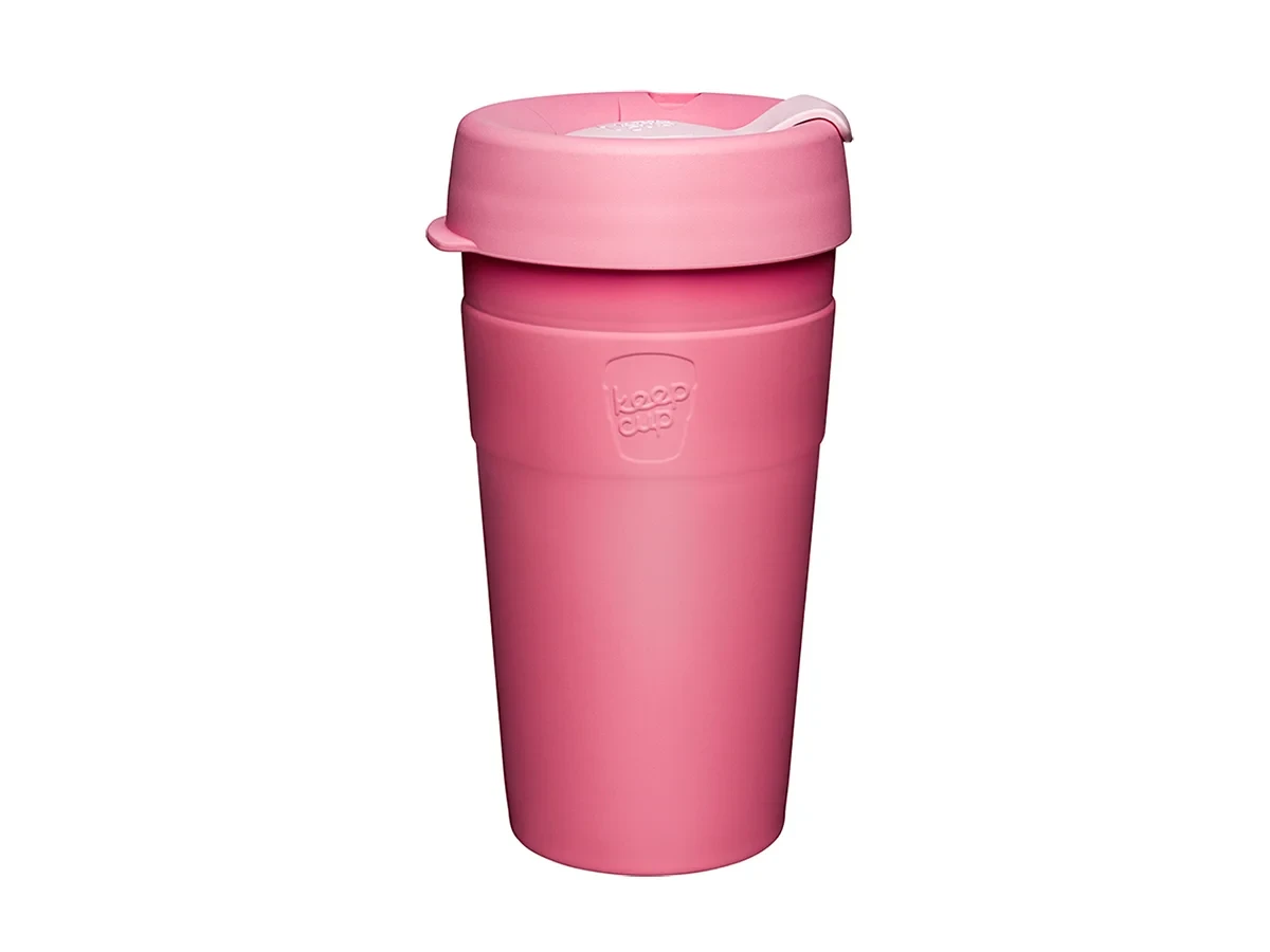 Термокружка KeepCup Thermal L 454 мл 598277