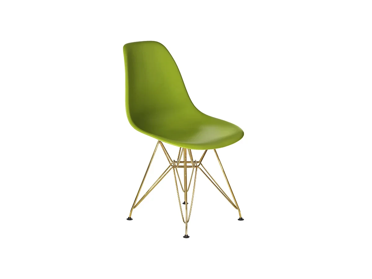 Стул обеденный DSR 651106  - фото 2