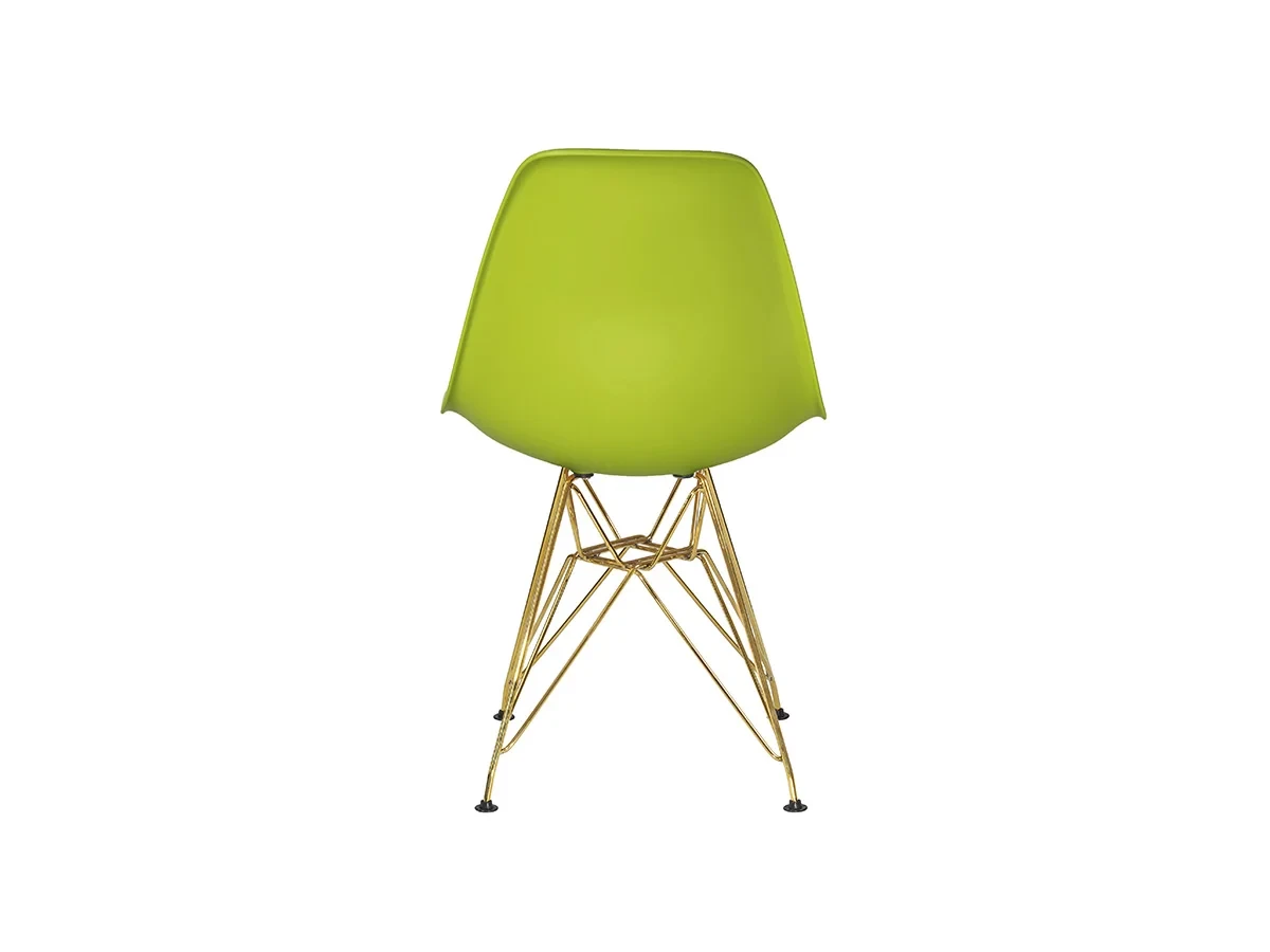 Стул обеденный DSR 651106  - фото 5