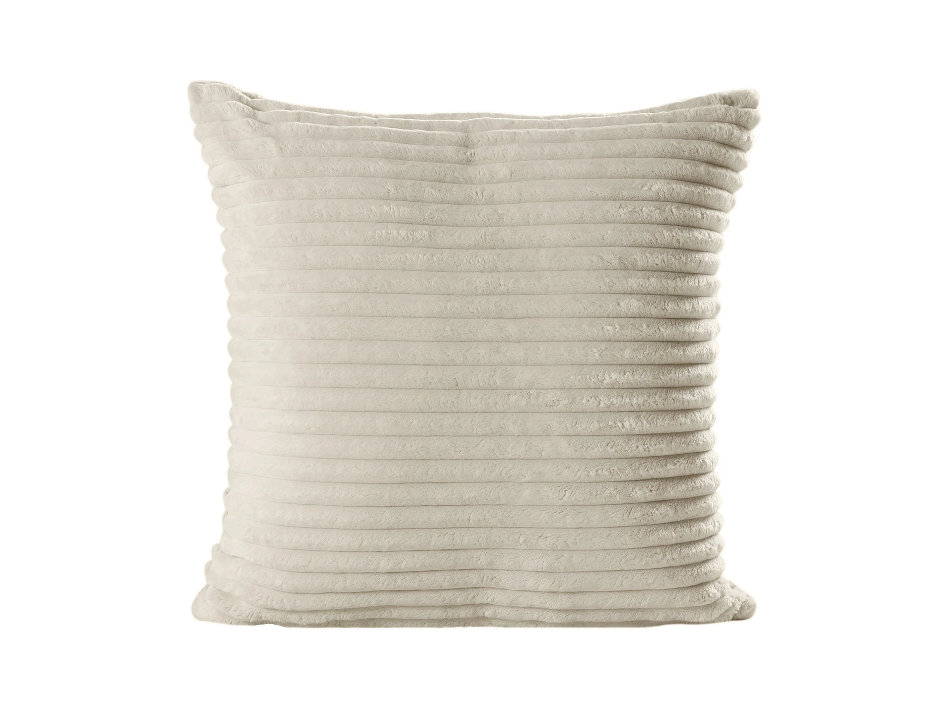 Подушка Sorrento 966766