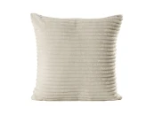 Подушка Sorrento