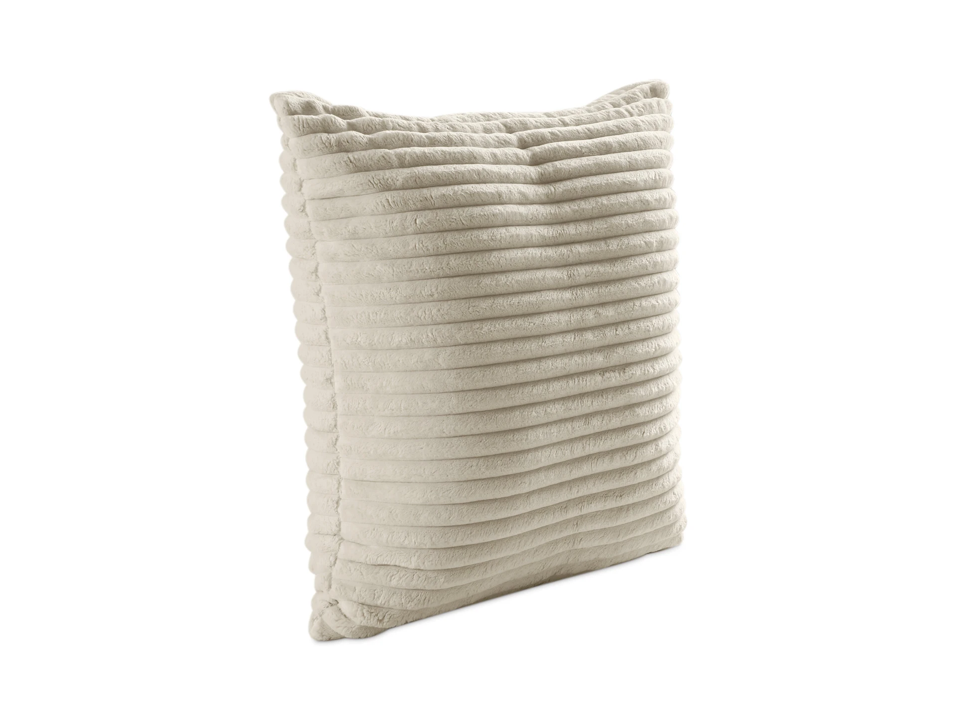 Подушка Sorrento 966766