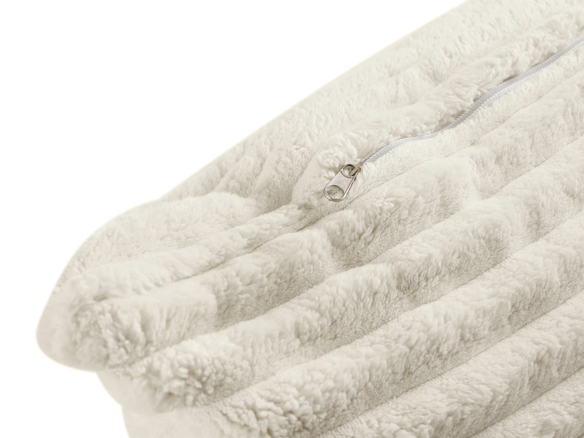 Подушка Sorrento 966766  - фото 4