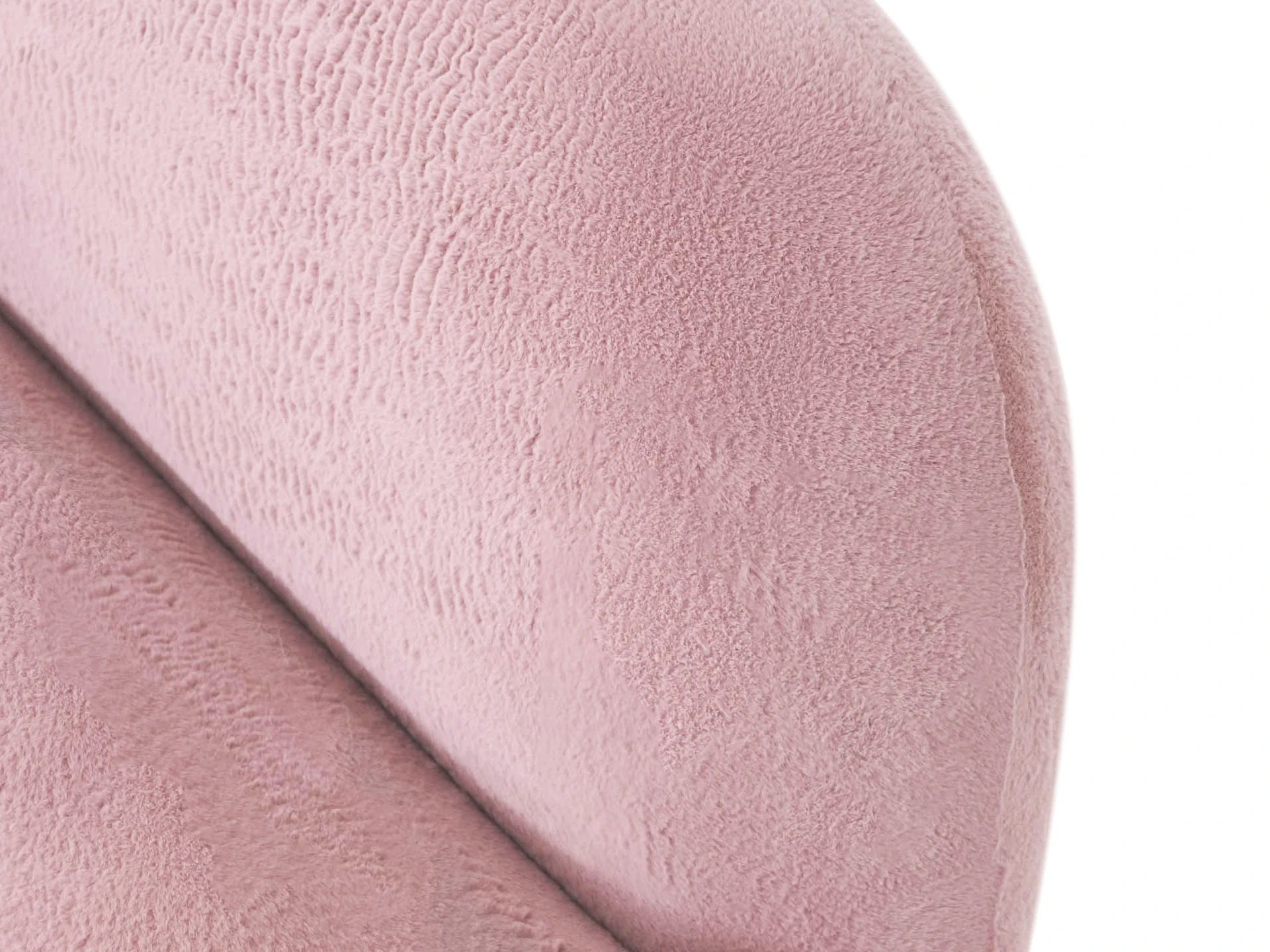 Кушетка Lucca левая 966767  - фото 4