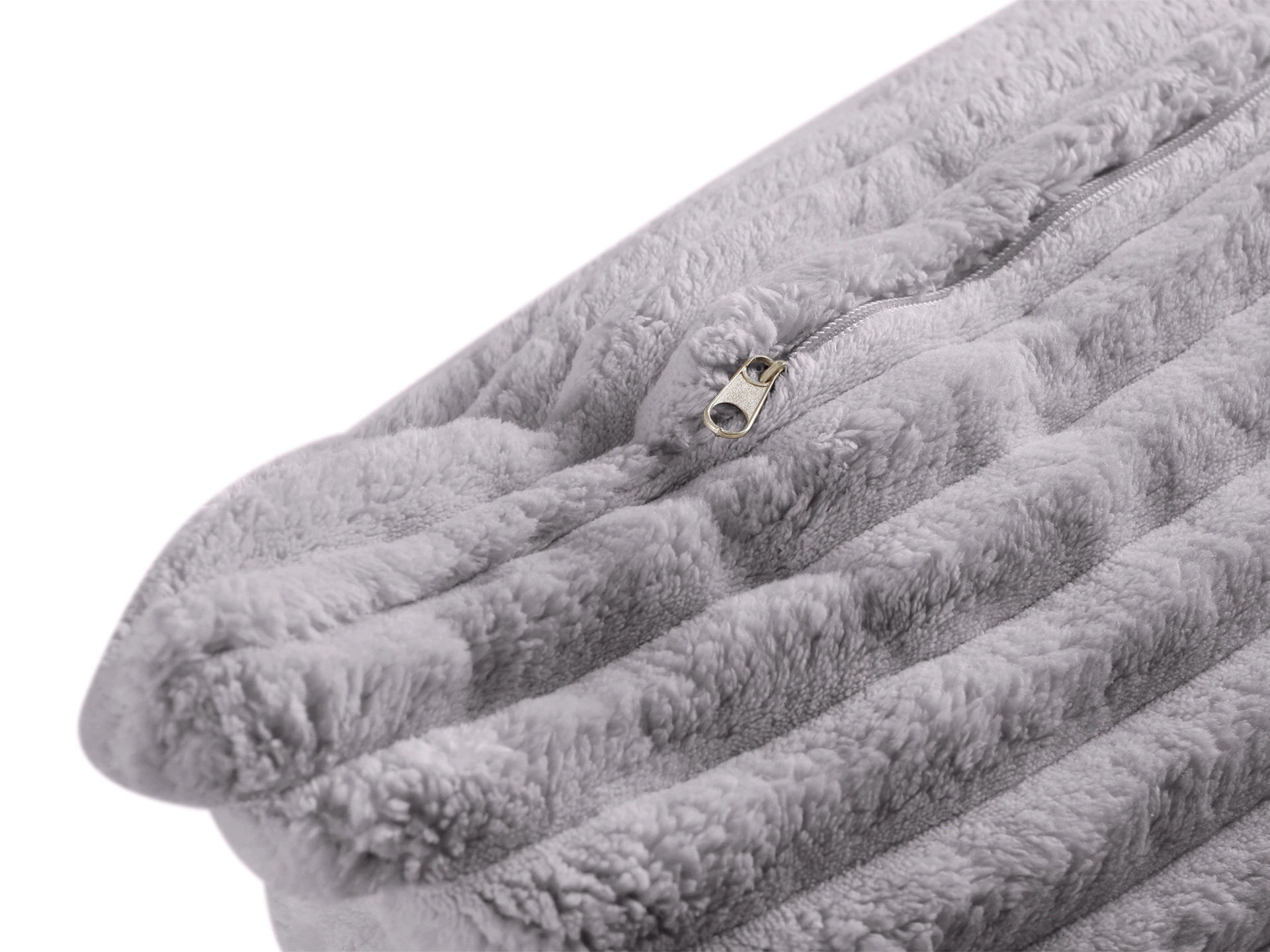 Подушка Sorrento 966768  - фото 4