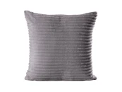 Подушка Sorrento