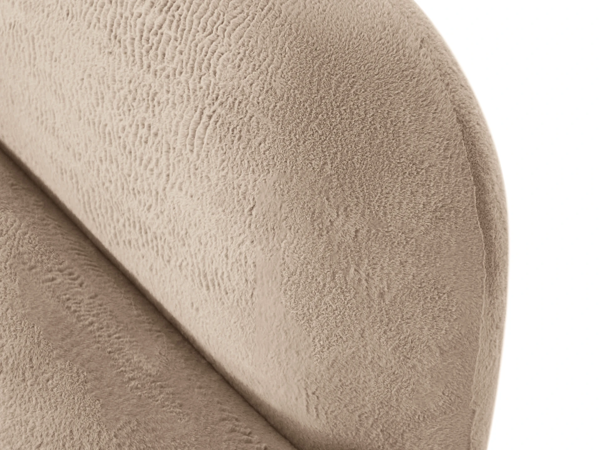 Кушетка Lucca левая 966769  - фото 4