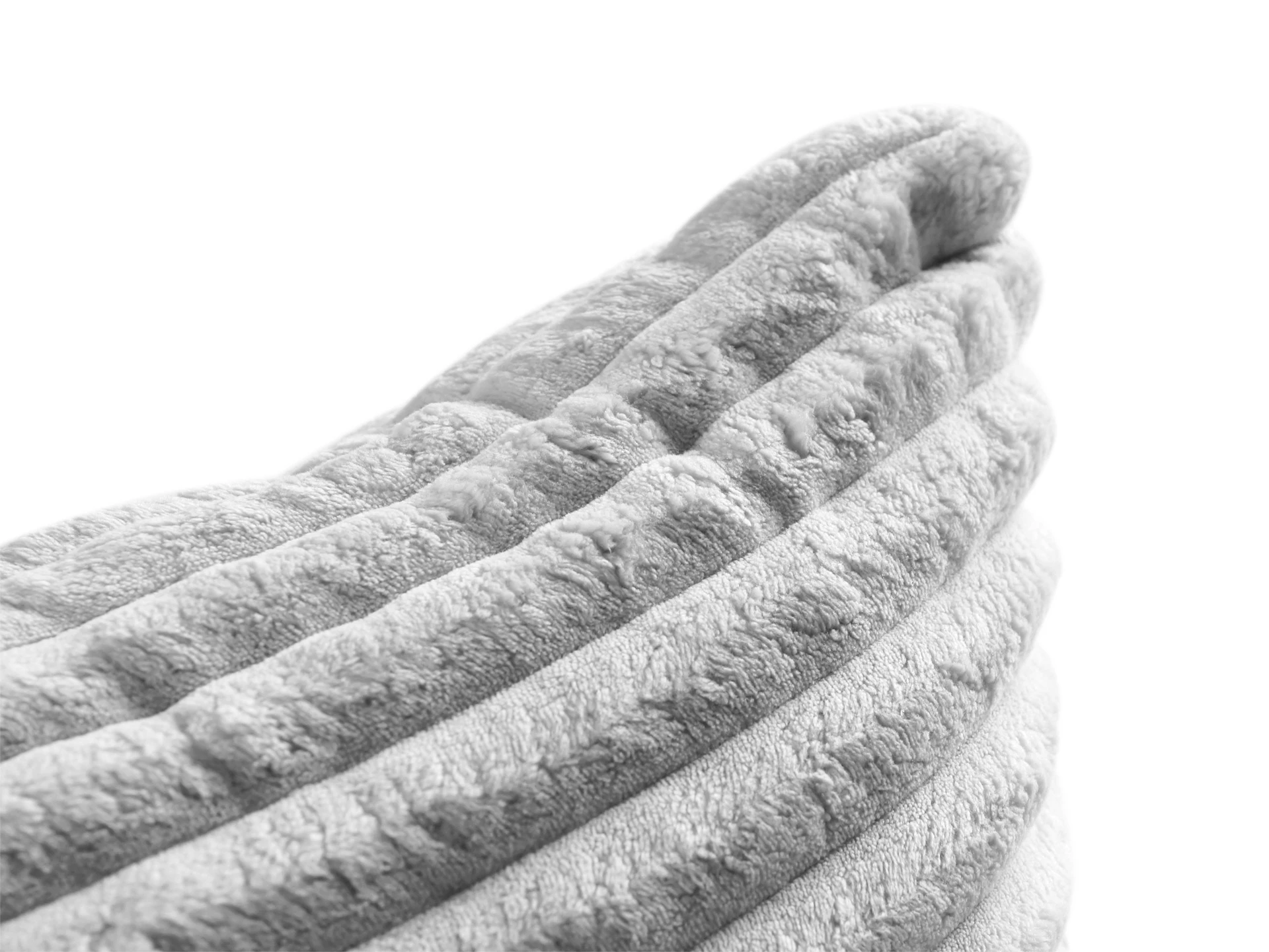 Подушка Sorrento 966770  - фото 3