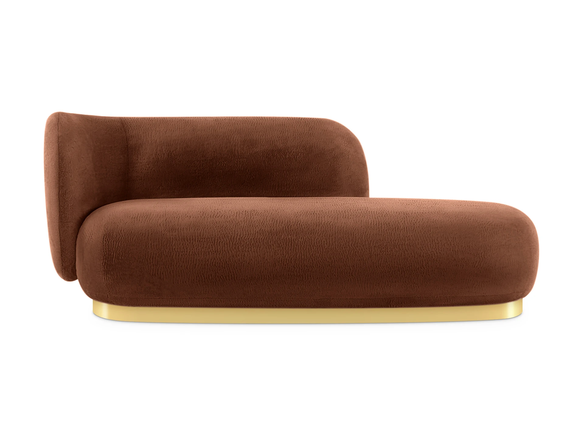 Кушетка Lucca левая 966771