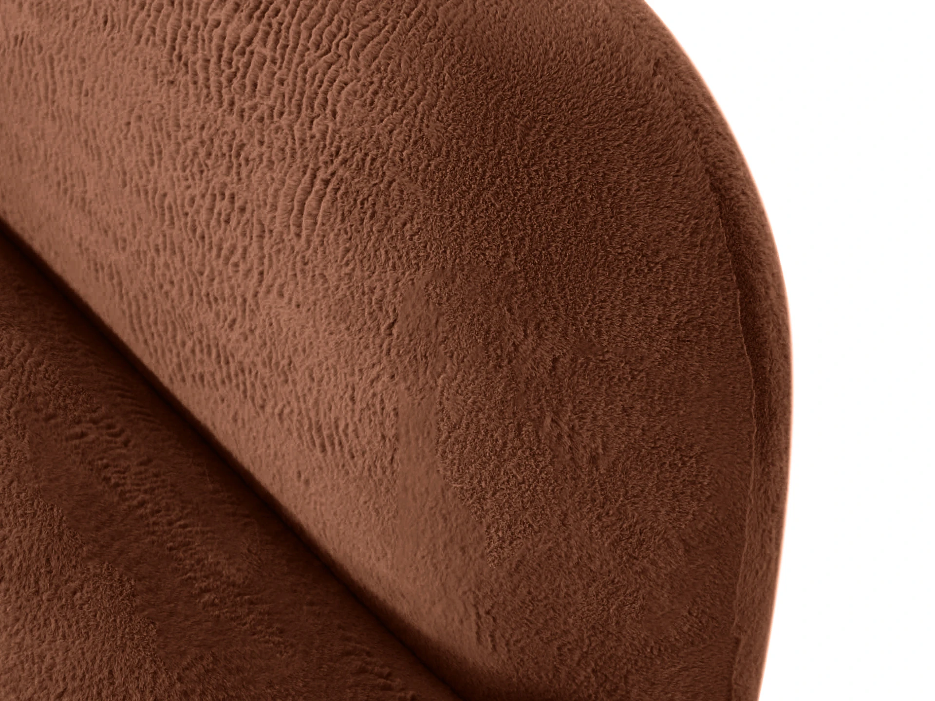 Кушетка Lucca левая 966771  - фото 4