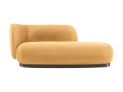 Кушетка Lucca левая 966772