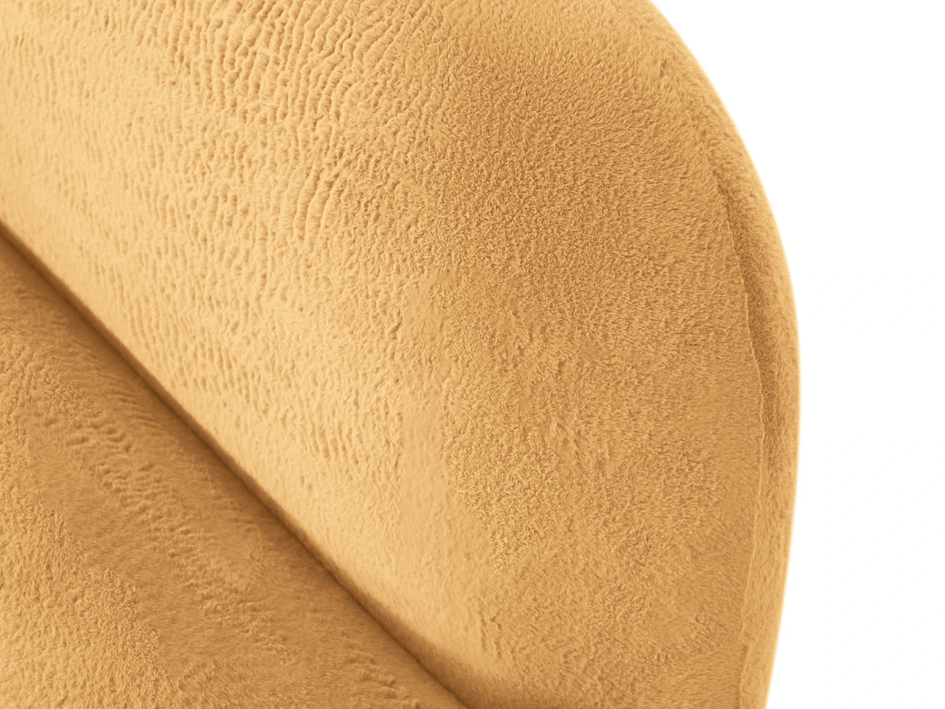 Кушетка Lucca левая 966772  - фото 4