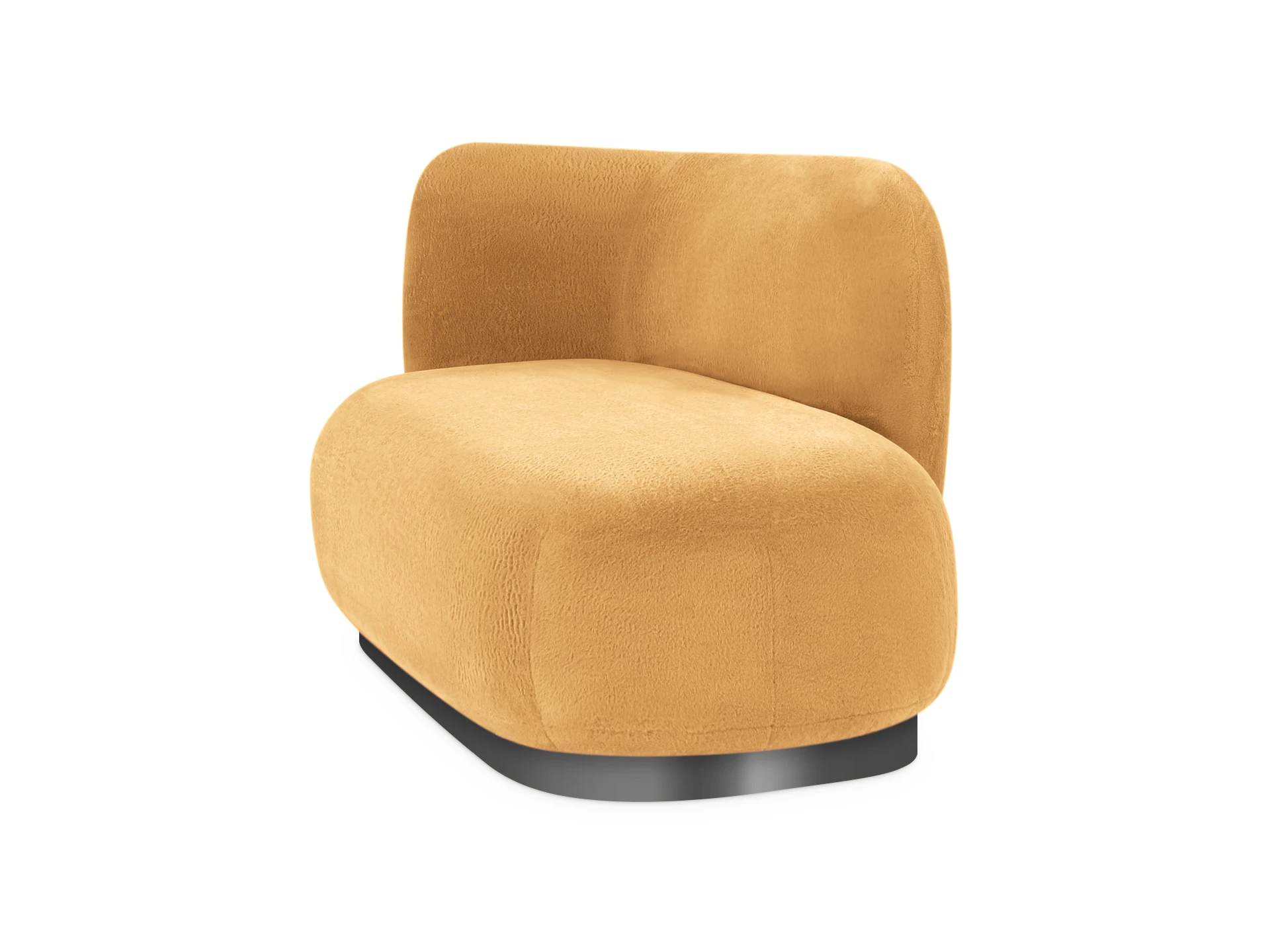 Кушетка Lucca левая 966772  - фото 3