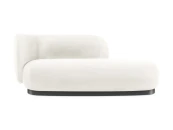 Кушетка Lucca левая