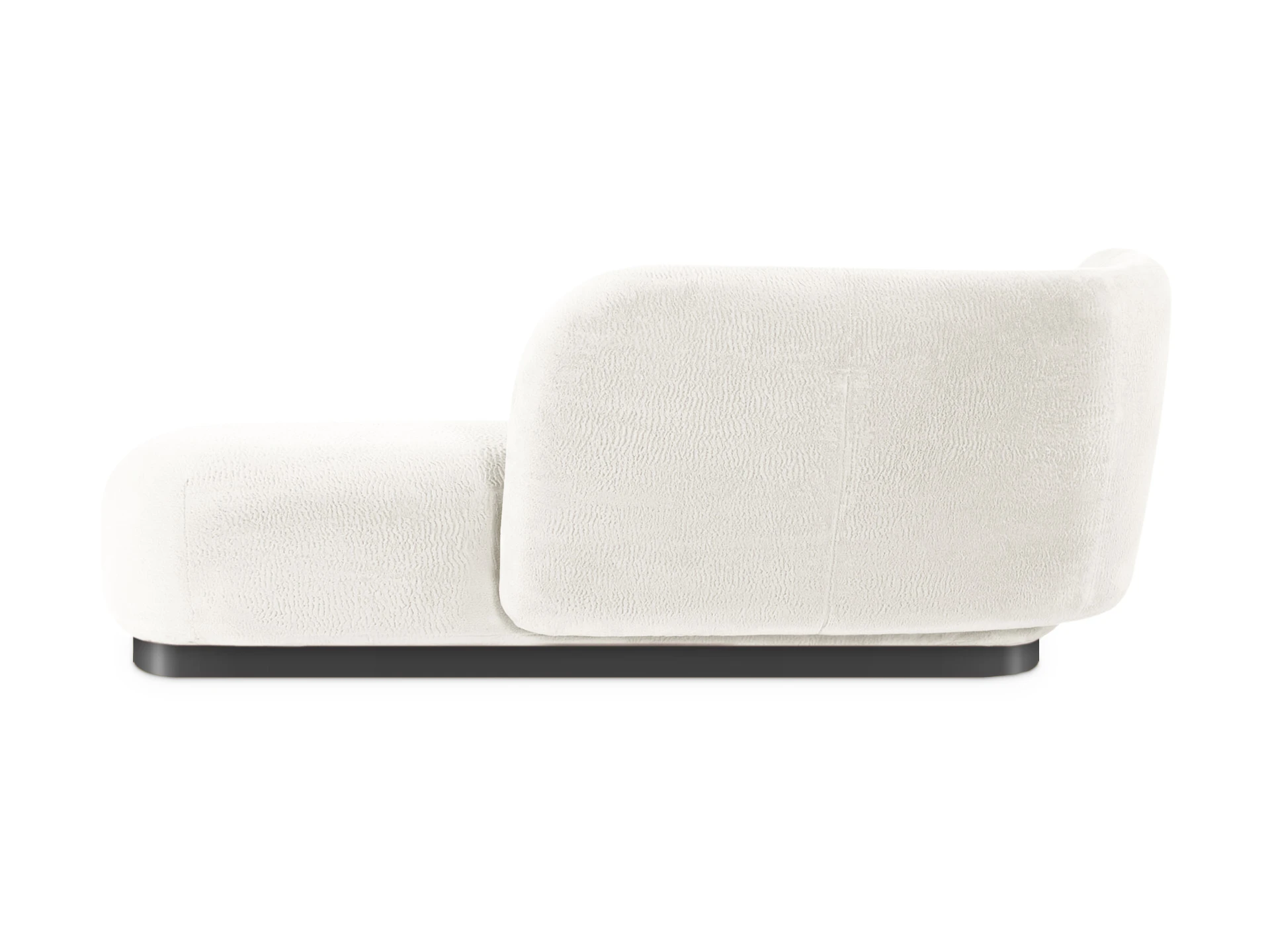 Кушетка Lucca левая 966774  - фото 5