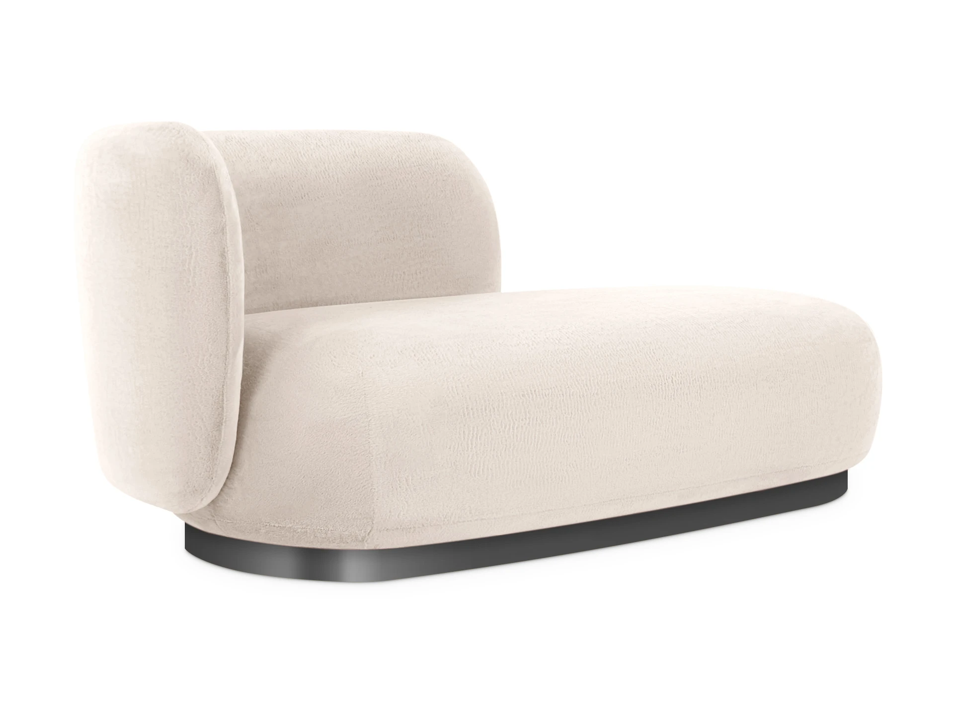 Кушетка Lucca левая 966775