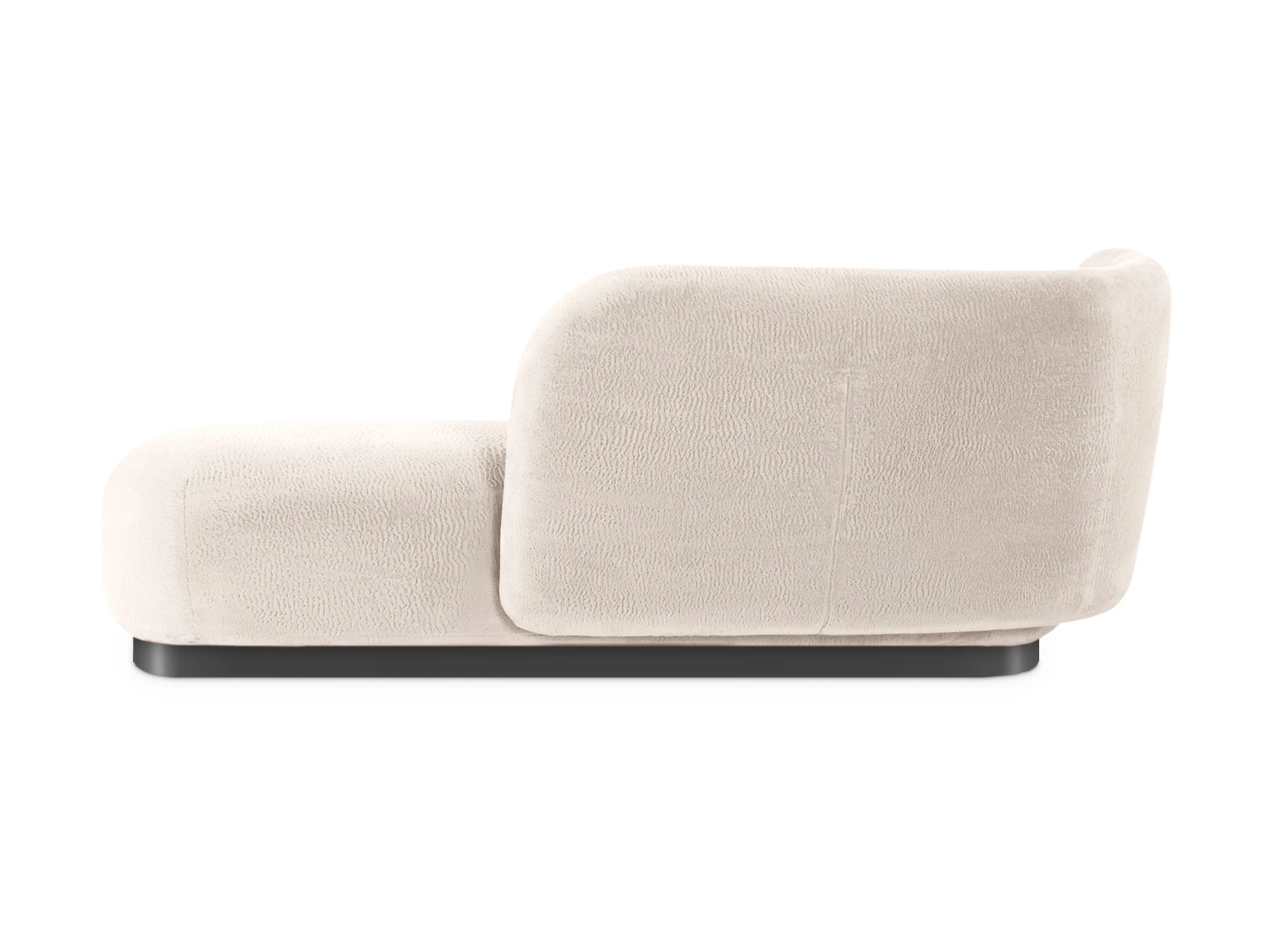 Кушетка Lucca левая 966775  - фото 5