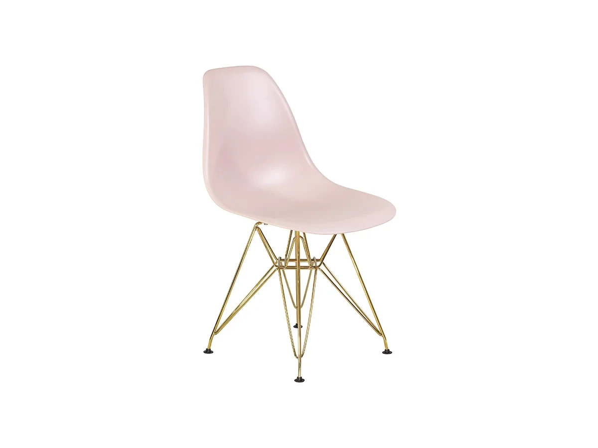 Стул обеденный DSR 651107  - фото 2