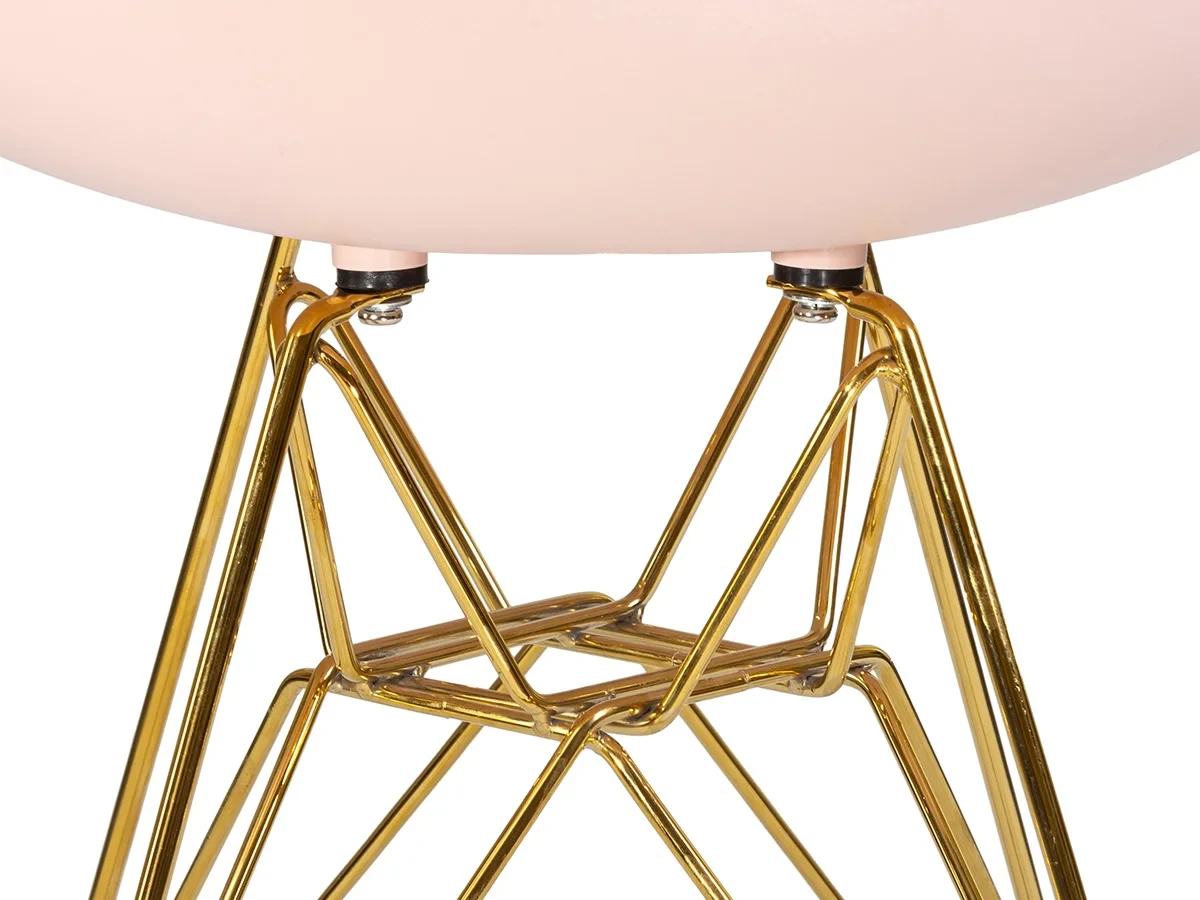 Стул обеденный DSR 651107  - фото 8