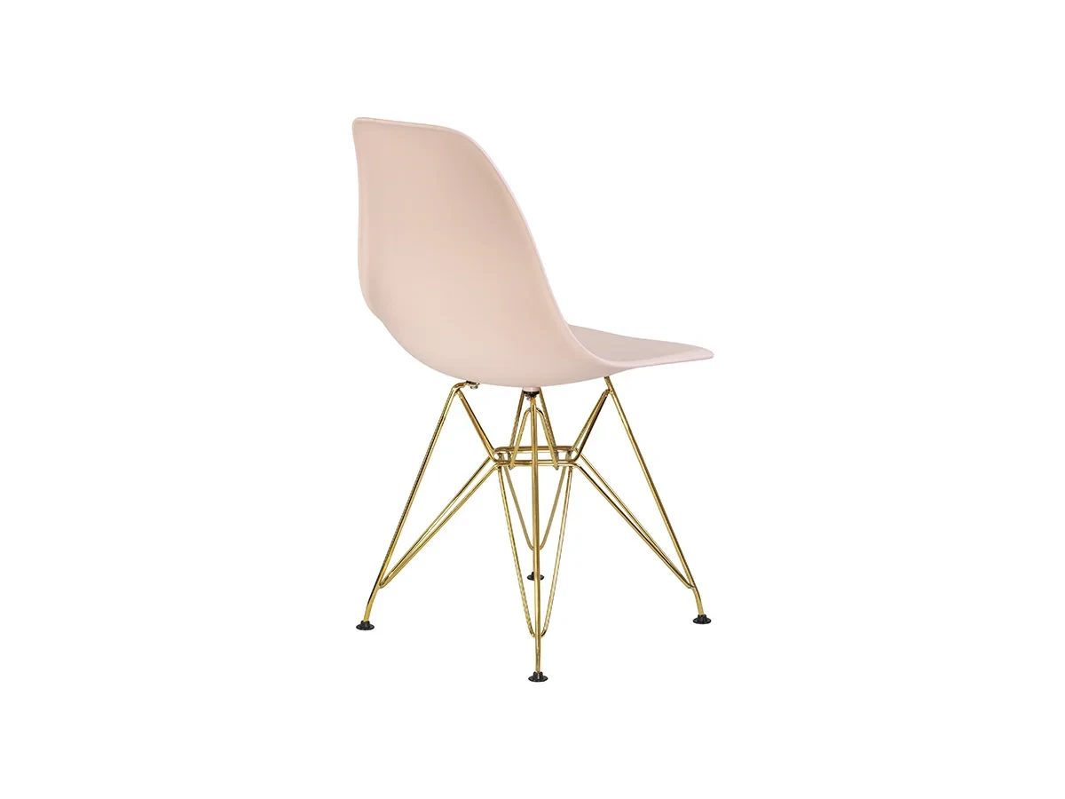 Стул обеденный DSR 651107  - фото 4