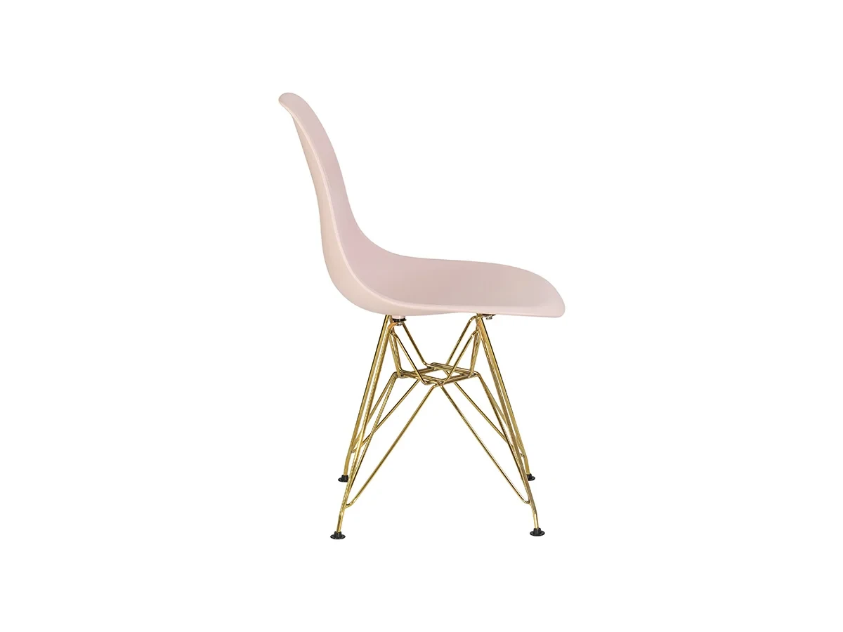 Стул обеденный DSR 651107  - фото 3