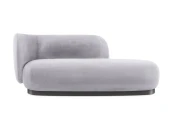 Кушетка Lucca левая 966776