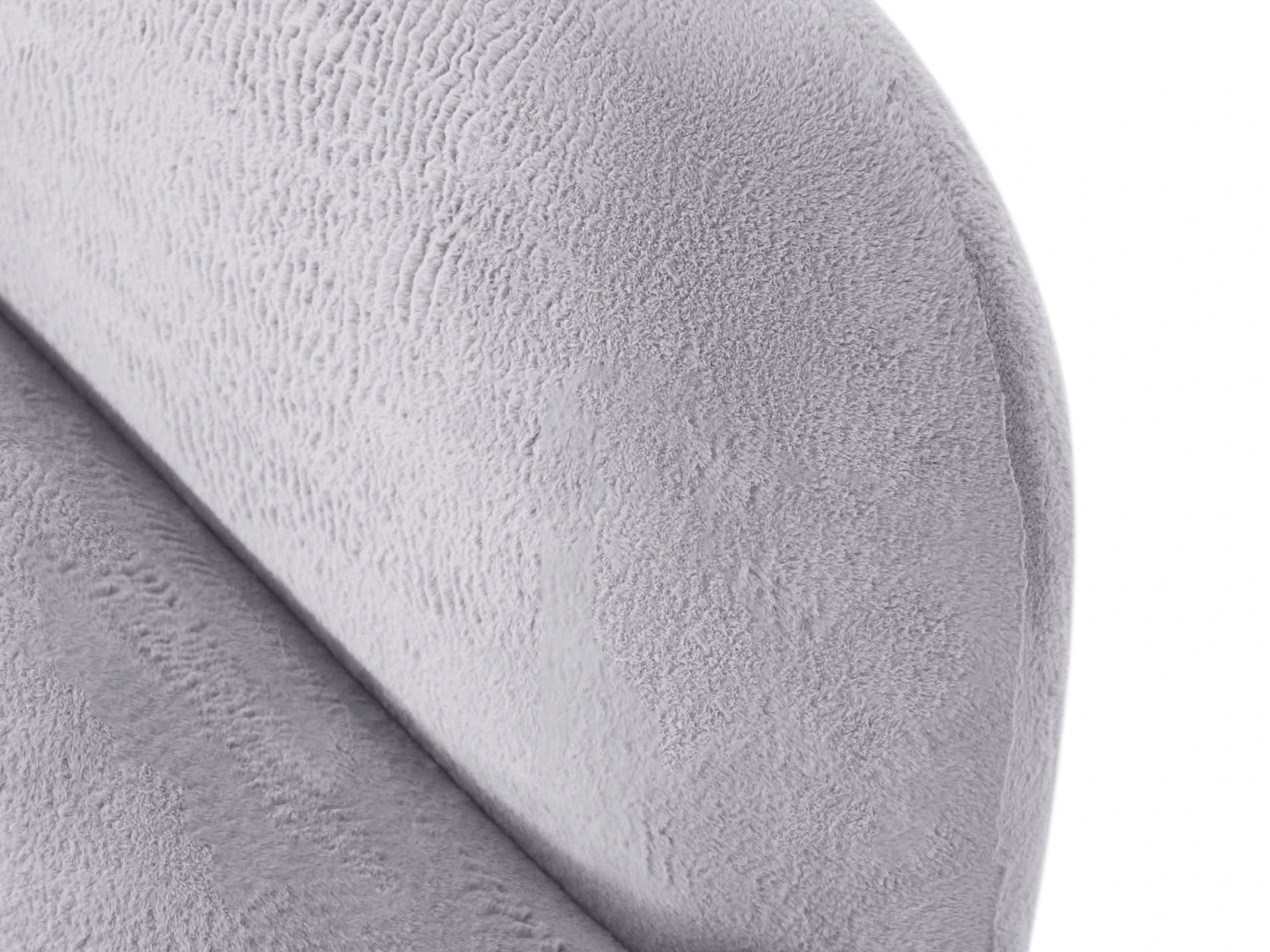 Кушетка Lucca левая 966776  - фото 4