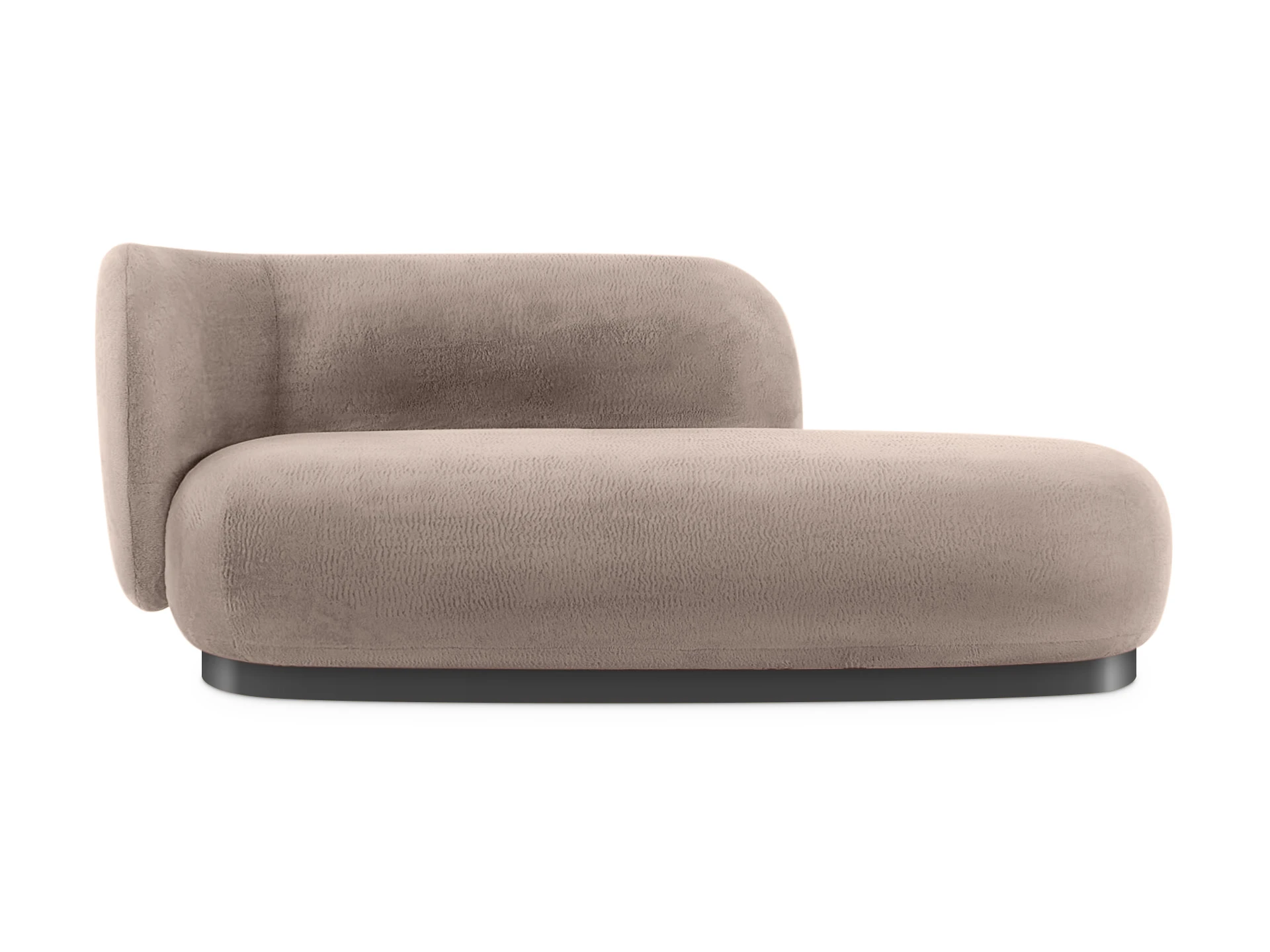 Кушетка Lucca левая 966777