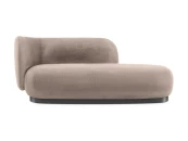 Кушетка Lucca левая 966777