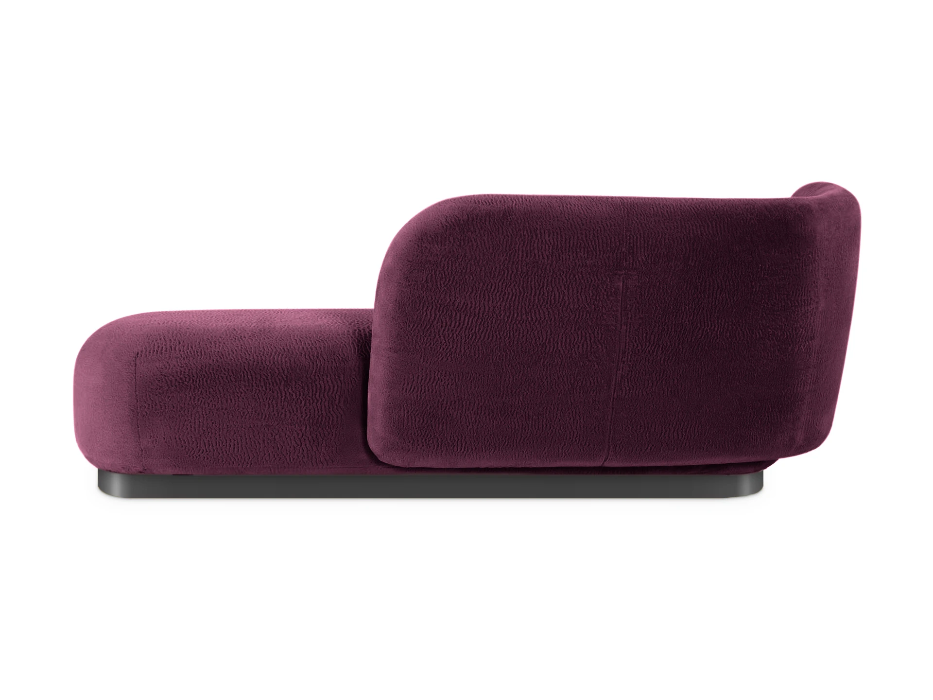 Кушетка Lucca левая 966778  - фото 5