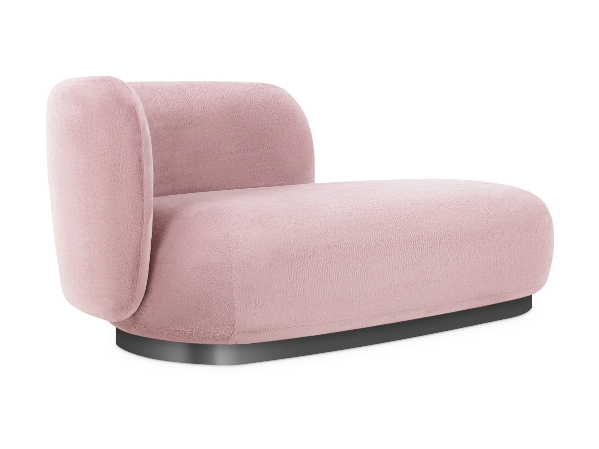 Кушетка Lucca левая 966779  - фото 2