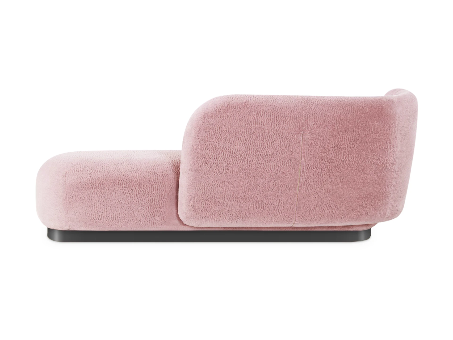 Кушетка Lucca левая 966779  - фото 5