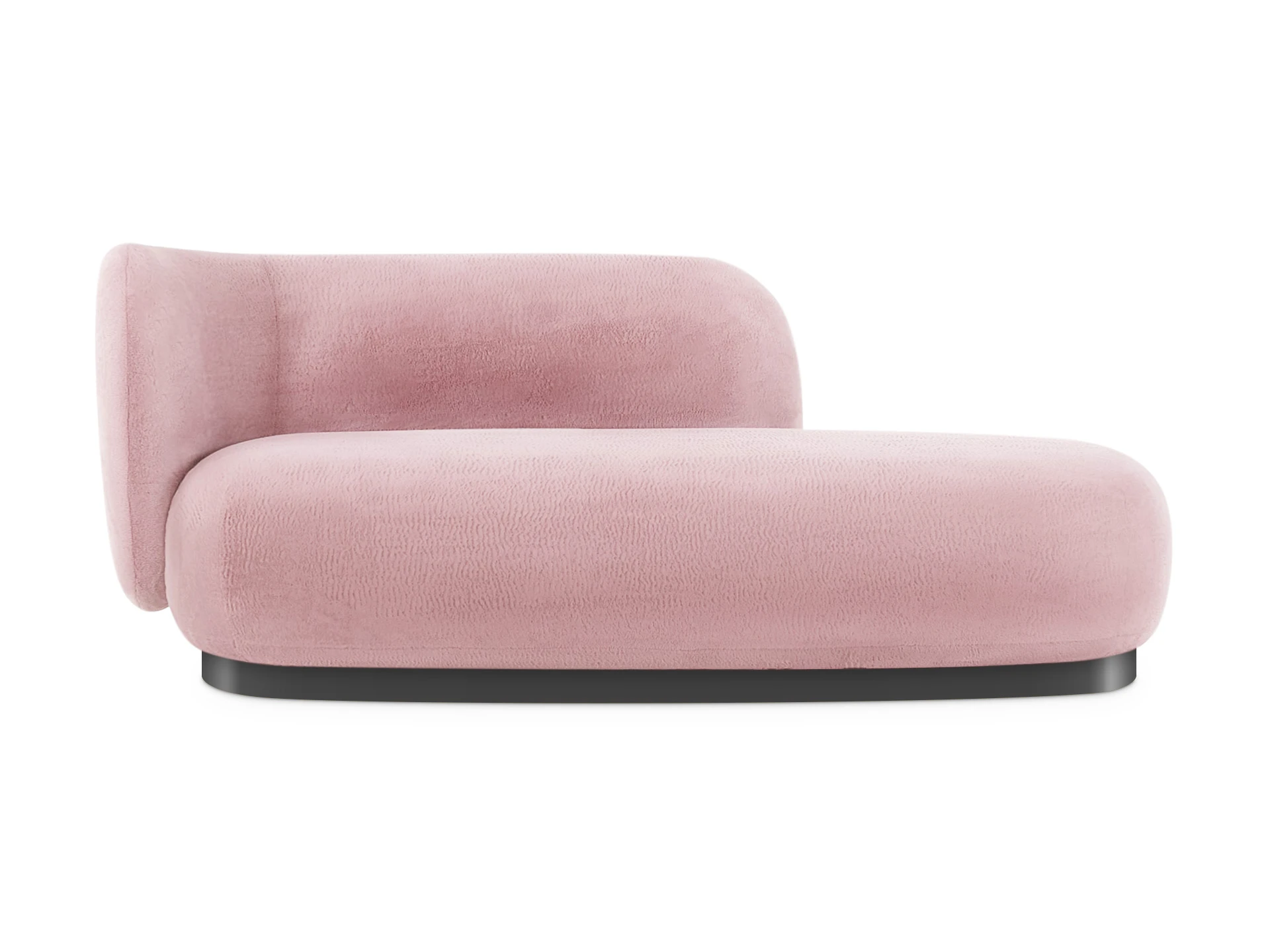 Кушетка Lucca левая 966779  - фото 1